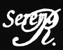 piccolo logo Serena R